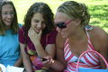 2008 EBC Service at Oxbow Park-039.jpg